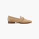 Graceland Loafer Braun 59316 1