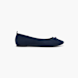 Graceland Ballerina Blau 59317 1
