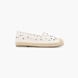 Graceland Espadrile Bela 59320 1