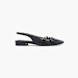 Graceland Ballerina Schwarz 59323 1