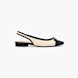 Graceland Bailarina Beige 59319 1