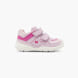 elefanten Chaussures de ville Rose 59460 1