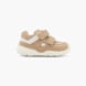 elefanten Chaussures de ville Marron 59466 1