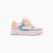 Graceland Sneaker Roz 59525 1