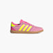 adidas Sneaker Rosa 59415 1