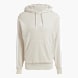 adidas Hoodie Beige 59505 1
