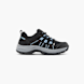 Hi-Tec Chaussure de randonnée Noir 59556 1