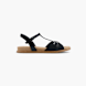ESPRIT Sandale Negru 60077 1
