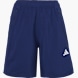 adidas Shorts Dunkelblau 59607 1