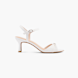 Graceland Sandal Vit 59612 1