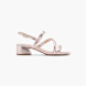 Graceland Sandal Rosa 59794 1