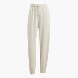 adidas Jogginghose Weiß 59657 1