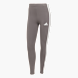 adidas Leggings Grau 60209 1