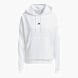 adidas Hoodie Weiß 59661 1