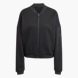 adidas Übergangsjacke Schwarz 59662 1