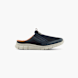 Rieker Halbschuh Blau 59784 1