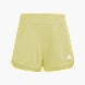 adidas Shorts Gelb 59750 1