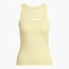 adidas Haut Jaune 60422 1