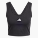 adidas Top Schwarz 59757 1