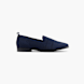Easy Street Loafer kék 59809 1