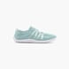 Dockers Slip-on маратонки Мента 59814 1