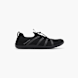KangaRoos Chaussures de ville Noir 59854 1