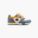 elefanten Sneaker Beige 59865 1