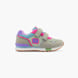 elefanten Sneaker Grau 59862 1