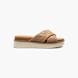 Brown 88091 1