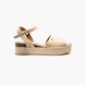 Beige 88093 1