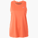 ASICS Top Orange 59875 1