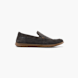 ESPRIT Mocasín Gris 59887 1