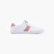 Bench Slip-on obuv Biela 59888 1