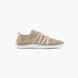 Dockers Slip-on obuv Béžová 59890 1