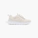 Bench Slip On Sneaker Beige 59892 1