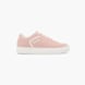 Bench Sneaker Pink 59899 1