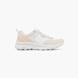 Bench Chunky Sneaker Beige 59930 1