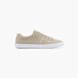 ESPRIT Sneaker Taupe 59938 1