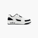 Skechers Sneaker Vit 59924 1