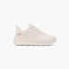 Skechers Sneaker Offwhite 59926 1