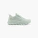 Skechers Маратонки Мента 59928 1
