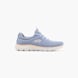 Skechers Tenisky Modrá 59931 1
