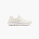Skechers Slip-on маратонки Мръснобял 59939 1