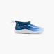 Blue Fin Paplūdimio šlepetės Mėlyna 60121 1
