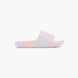 Kappa Slide Rosa 60113 1