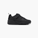 Skechers Tenisky Čierna 60161 1