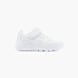 Skechers Sneaker Weiß 60162 1
