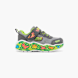 Skechers Pusbačiai Pilka 60167 1
