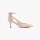 Roze 60072 1