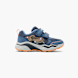 Jurassic World Sneaker Blau 60067 1